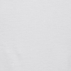 View Image 2 of 3 of Fruit of the Loom Long Sleeve 100% Cotton T-Shirt - White - Embroidered