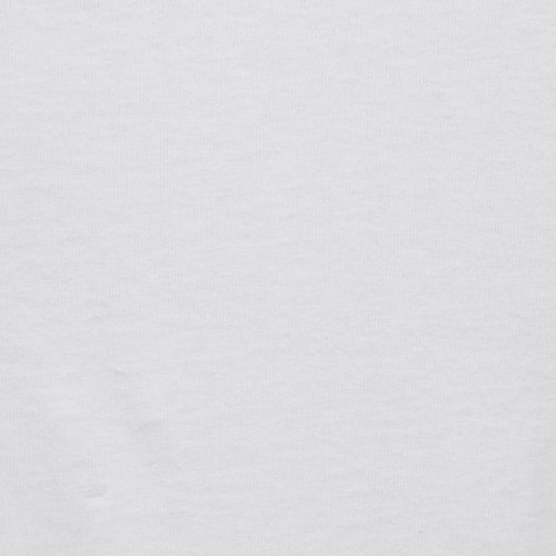 Additional Image 1 - a white surface with a black stripe