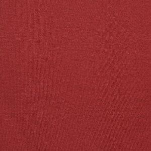 Additional Image 2 - a red surface with a white stripe