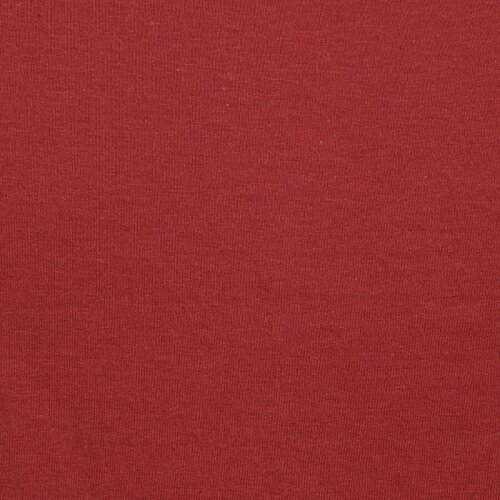 Additional Image 2 - a red surface with a white stripe