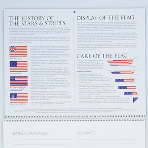 Additional Image 2 - a screen shot of a computer