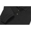 View Image 2 of 2 of Ultra Club 100% Cotton Pique Shirt - Men's
