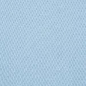 Additional Image 2 - a blue sky with clouds