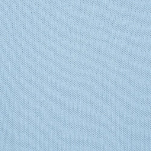 Additional Image 2 - a blue sky with clouds