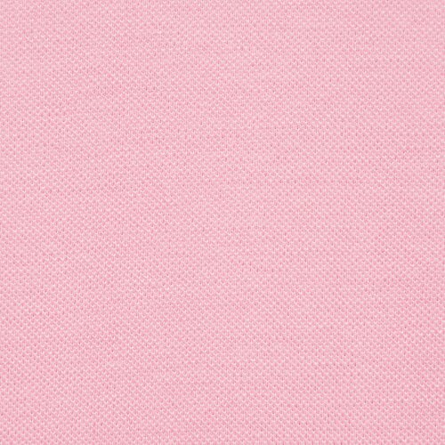 Additional Image 1 - a pink paper with a white border