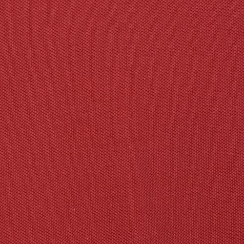 Additional Image 2 - a red surface with a white stripe