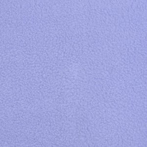 Additional Image 1 - a blue sky with clouds