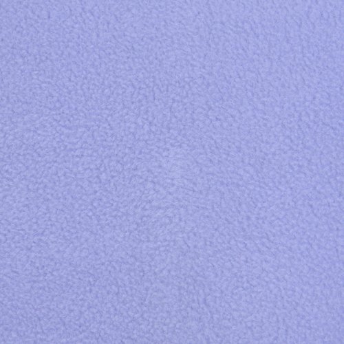 Additional Image 1 - a blue sky with clouds