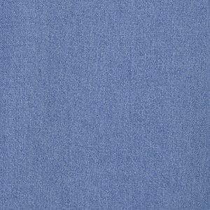 Additional Image 2 - a blue surface with white spots