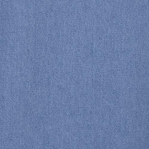 Additional Image 2 - a blue surface with white spots