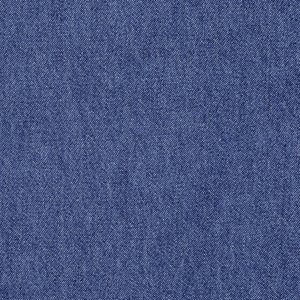 Additional Image 1 - a blue surface with white spots