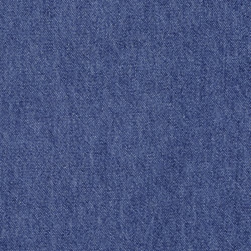 Additional Image 1 - a blue surface with white spots