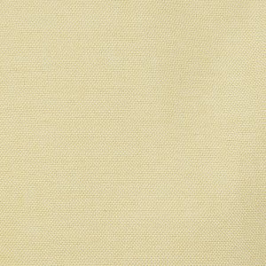 Additional Image 2 - a white surface with a yellow background