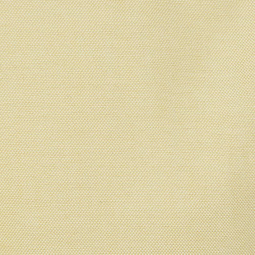 Additional Image 2 - a white surface with a yellow background