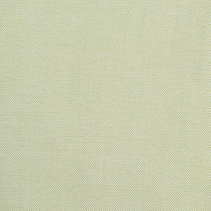 Additional Image 2 - a white wall with black dots