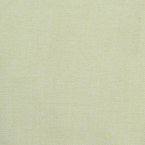 Additional Image 2 - a white wall with black dots