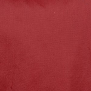 Additional Image 3 - a red fabric on a bed