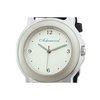 View Image 3 of 3 of Double Ring 2-Tone Unisex Watch