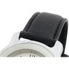 View Image 2 of 3 of Double Ring 2-Tone Unisex Watch