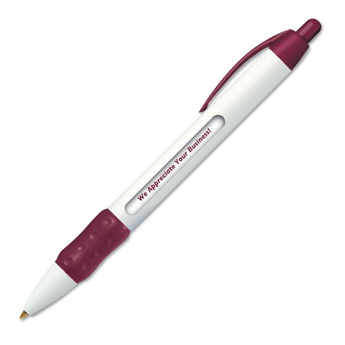 Additional Image 1 - a close up of a pen