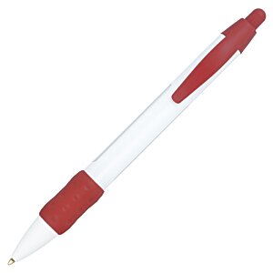 Additional Image 2 - a close up of a pen