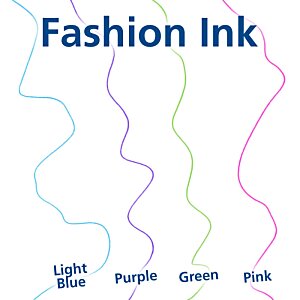 Additional Image 3 - a close-up of a paper