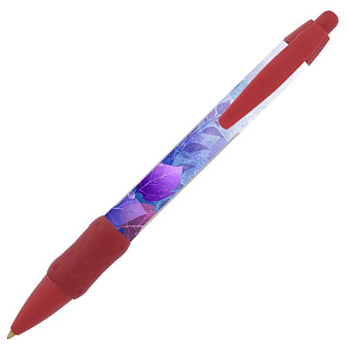 Additional Image 2 - a close up of a pen