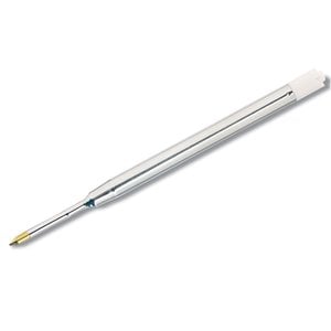 Additional Image 2 - a white pen with a white background
