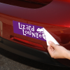 Additional Thumbnail Image 2 - a person holding a white paper
