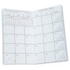 View Image 2 of 2 of Monthly Planner