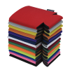 View Image 3 of 3 of Collapsible Koozie® - 24 hr