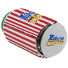 View Image 2 of 2 of Koozie® Chill Collapsible Can Cooler - Full Color