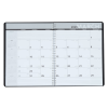 View Image 2 of 5 of Monthly Dated Planner