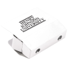 Additional Thumbnail Image 2 - a white box with black text