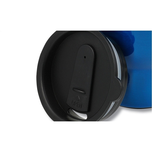 Additional Image 3 - a close up of a black object