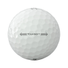 Additional Thumbnail Image 4 - a close up of a golf ball
