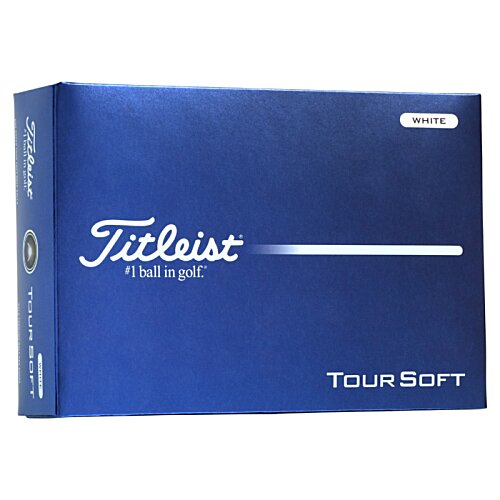 Additional Image 1 - a close up of a golf ball