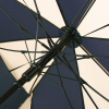View Image 3 of 7 of The Legend Umbrella - 64" Arc