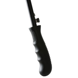 Additional Image 6 - a black object with a handle