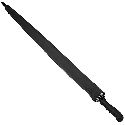 Additional Image 4 - a long sword with a long handle