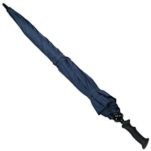 Additional Image 3 - a blue sword with a black handle