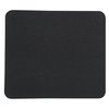 View Image 2 of 2 of Sublimated Soft Mouse Pad - 1/8"