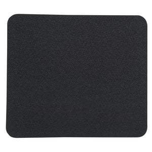 Additional Image 1 - a black square object on a white background