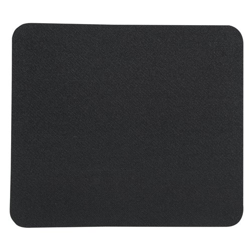 Additional Image 1 - a black square object on a white background