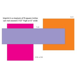Additional Image 1 - a colorful squares and rectangles