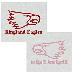 Additional Image 2 - a close-up of a logo