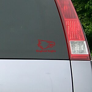 Additional Image 4 - a close up of a car