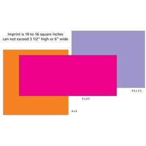 Additional Image 1 - a group of squares with different colors