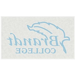 Additional Image 2 - a close up of a logo