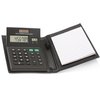 Additional Thumbnail Image 1 - a calculator with a screen